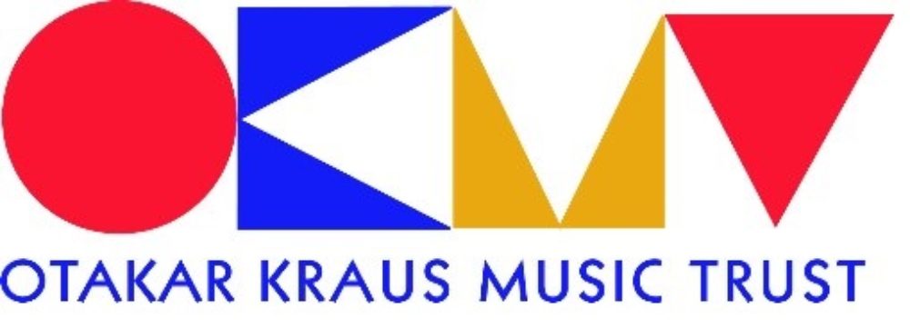 Otakar Kraus Music Trust